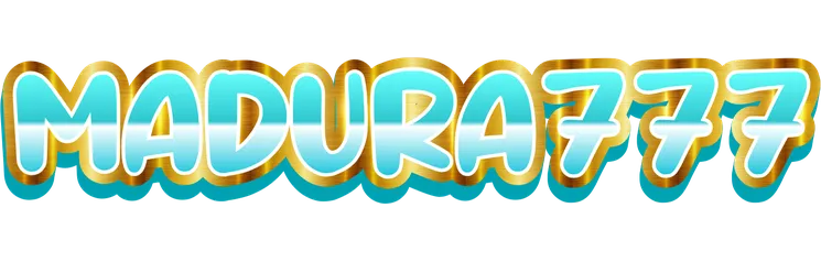MADURA777